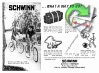 Schwinn 1973 0.jpg
